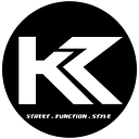 Favicon of K2 Industries