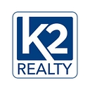 K2 Realty, Inc. logo
