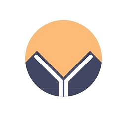 K2 Therapeutics Inc. logo