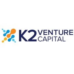 investors