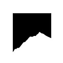 K2 & Associates Investment Management Inc. logo