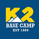K2 Base Camp