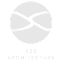 K20 Architecture logo
