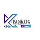 K20S Information Technology Est