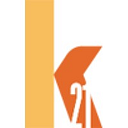 K4 Entreprenad AB logo