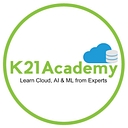 k21academy.com k21academy.com