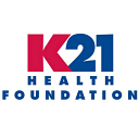 KOSCIUSKO 21ST CENTURY FOUNDATION INC logo