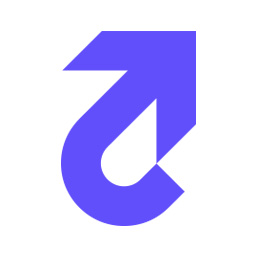 Apotek K24 Perjuangan logo