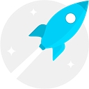k26.ch icon