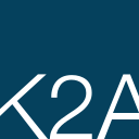 K2A Knaust & Andersson Pref