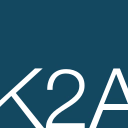 K2a logo