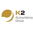 K2 Accountancy Group logo