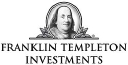 K2 Advisors logo