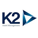 K2 Asset Management Ltd logo