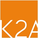K2a Architecture + Interiors logo