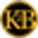 K2B Enterprises logo