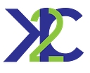 K2c Solutions logo