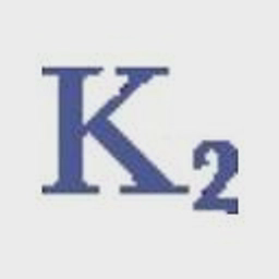 K2 Care Limited logo