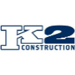 K2 REAL ESTATE DEVELOPMENT LLC logo