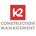 K2 Consultancy logo