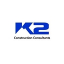 K2, Inc. logo