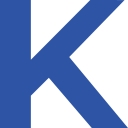 K2D Strategies