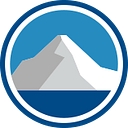 K2 Enterprises, Llc logo