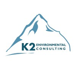 K2 Environmental Consulting, LLC logo
