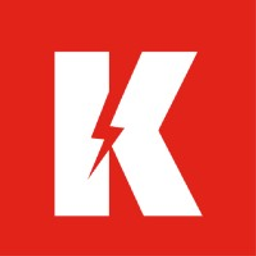 k2elec.com