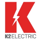 K2 Electric logo