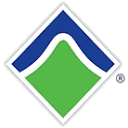K2 Energy Solutions