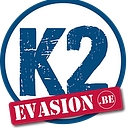 Favicon of K2Evasion