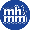 Gestionftm logo