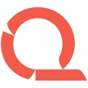 K2fly Ltd logo