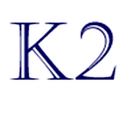 K2 General Contractors, Inc. logo