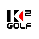 K2 GOLF