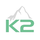 K2 Insurance Services logo