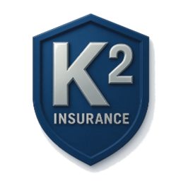 K2 Security Insurance logo