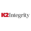 K2 Integrity