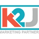 K2J Marketing Partners LLC