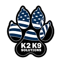 K2K9 Solutions