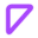 K2L logo