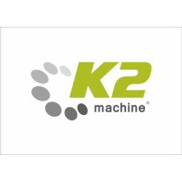 k2machine.cz
