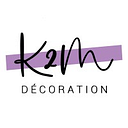Atelier K2m