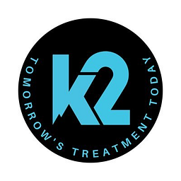 K2 Medical Research LLC logo