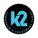 K2 Staffing