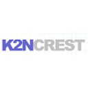 K2n logo