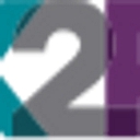 Favicon of Knowledge to Practice