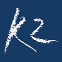 K2 Recruitment Ltd logo