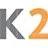 K2 Residential Solutions logo